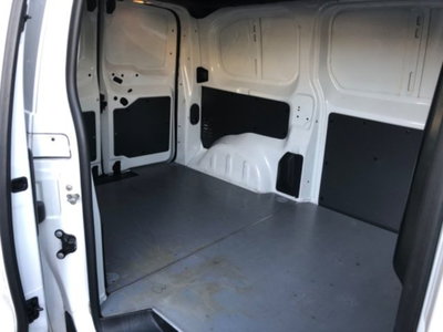 Peugeot Expert Furgone BlueHDi 120 S&S PC-TN Furgone Premium Compact (13)