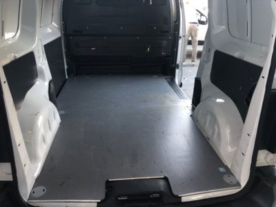 Peugeot Expert Furgone BlueHDi 120 S&S PC-TN Furgone Premium Compact (17)