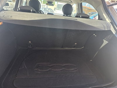 Fiat 500X 1.6 MultiJet 120 CV Pop Star (12)