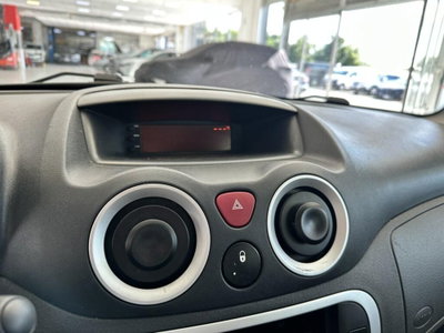 Citroen C3 1.1 airdream Ideal (12)