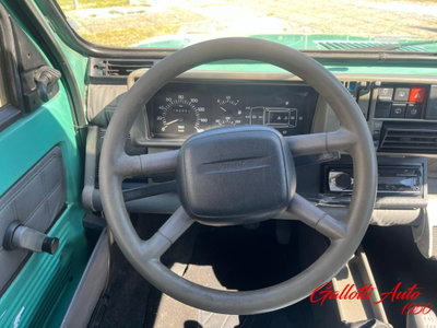 Fiat Panda 1100 i.e. cat Young (10)