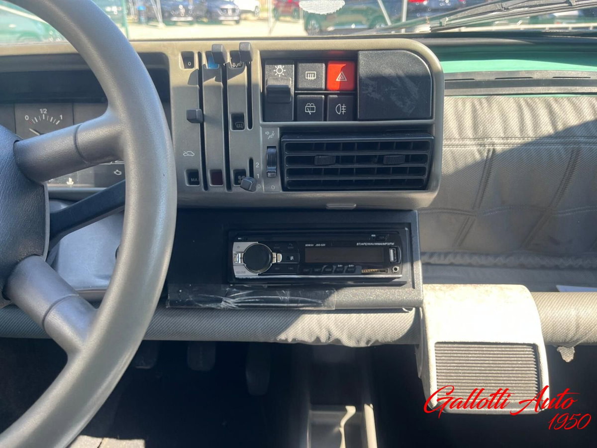 Fiat Panda 1100 i.e. cat Young (12)