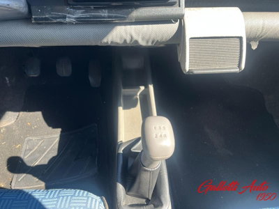Fiat Panda 1100 i.e. cat Young (13)