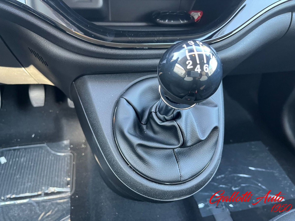 Fiat 500 1.0 hybrid Icon (13)