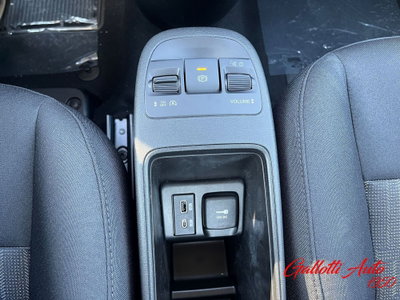 Fiat 500 1.0 hybrid Icon (17)
