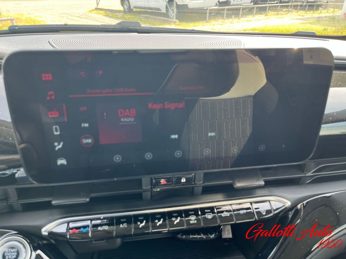 Fiat 500 1.0 hybrid Torino (12)