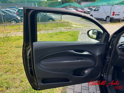 Fiat 500 1.0 hybrid Torino (16)