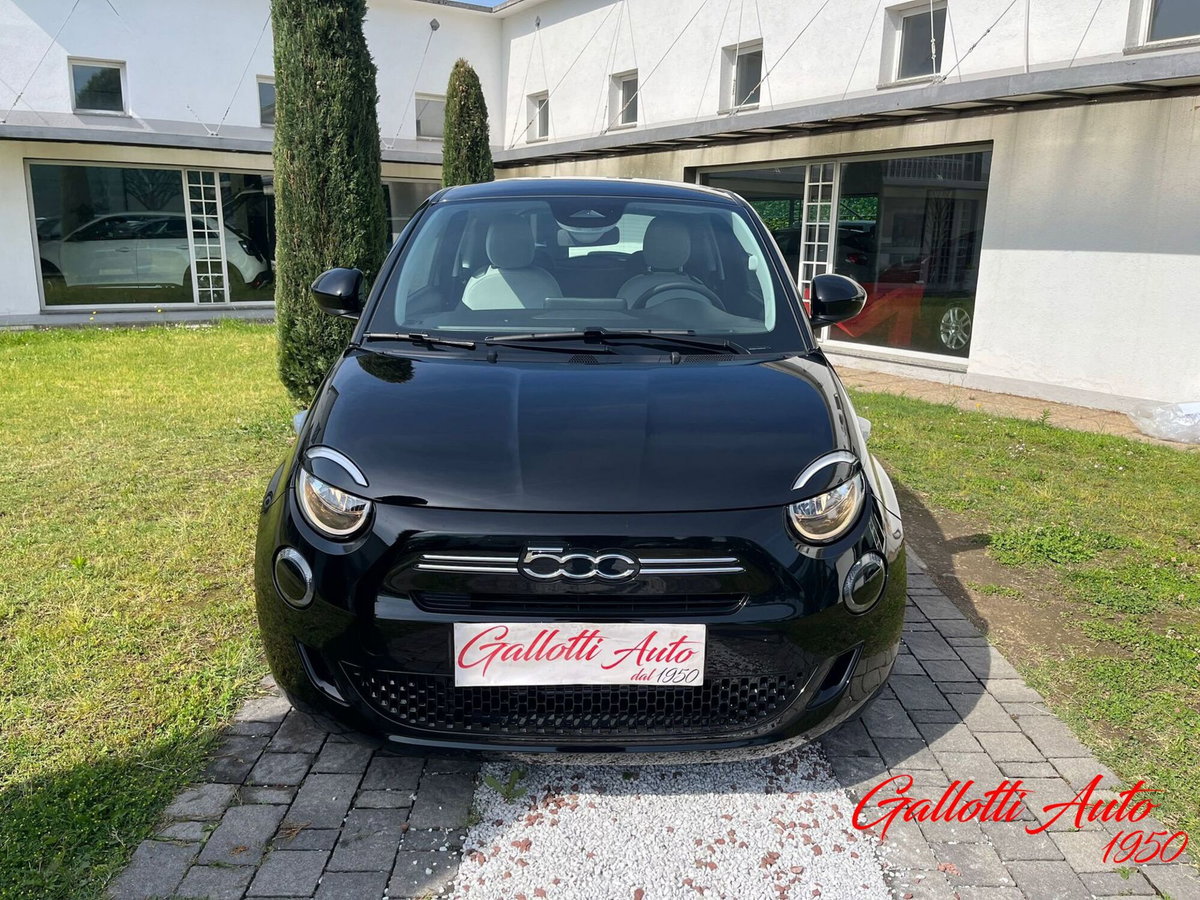 Fiat 500 1.0 hybrid Torino (2)