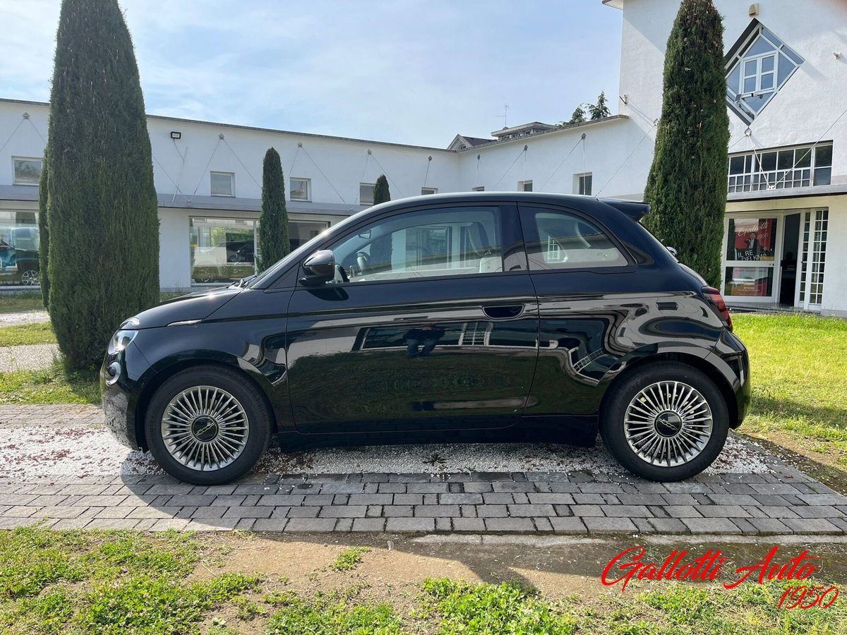 Fiat 500 1.0 hybrid Torino (3)