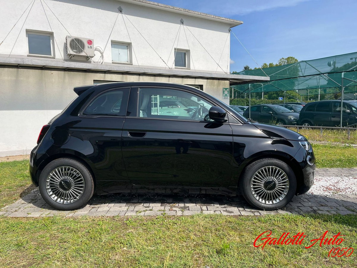Fiat 500 1.0 hybrid Torino (4)
