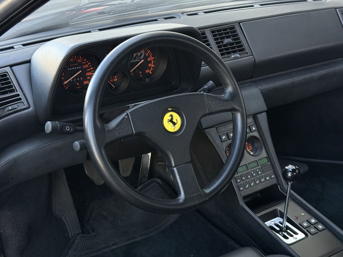 Ferrari 348 Coupé tb (10)