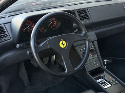 Ferrari 348 Coupé tb (10)
