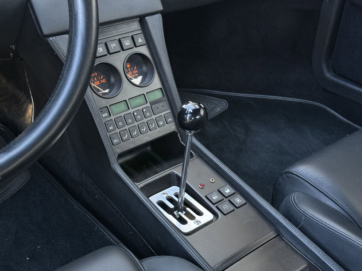 Ferrari 348 Coupé tb (11)