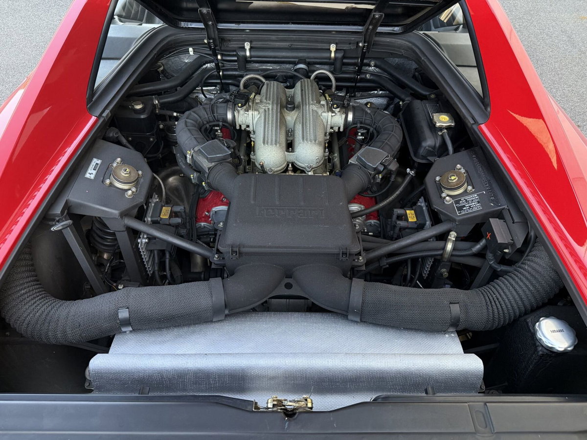 Ferrari 348 Coupé tb (12)