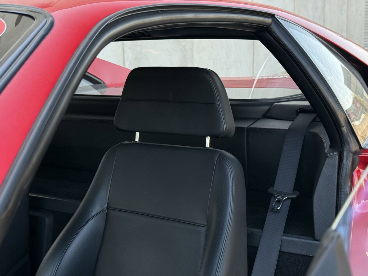 Ferrari 348 Coupé tb (13)