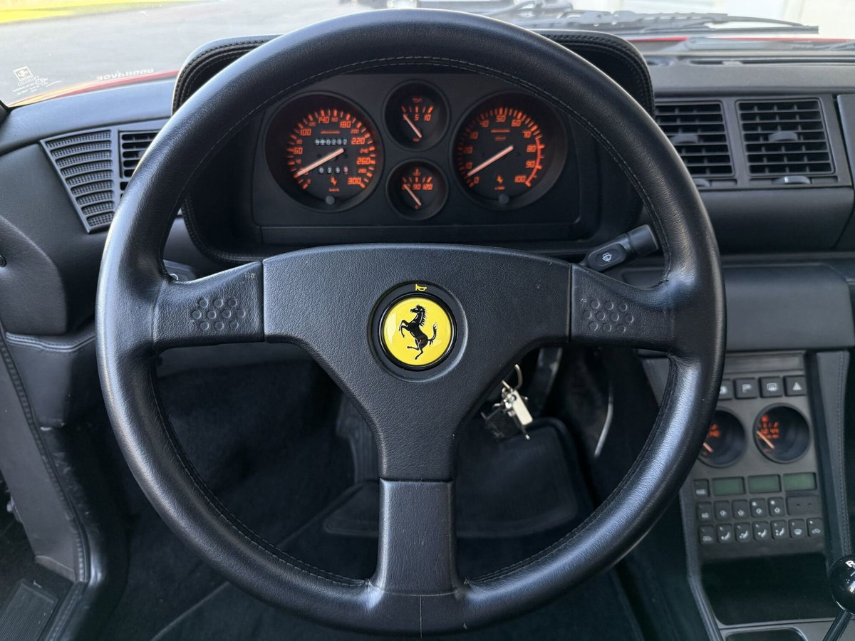 Ferrari 348 Coupé tb (14)
