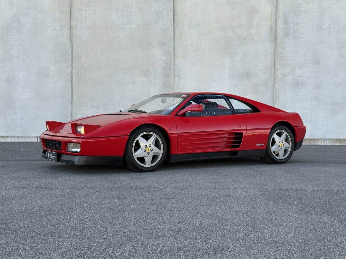 Ferrari 348 Coupé tb (16)