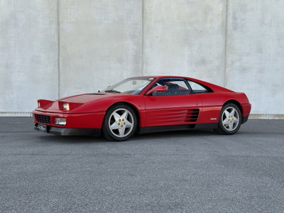 Ferrari 348 Coupé tb (16)