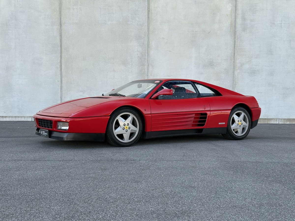 Ferrari 348 Coupé tb (17)