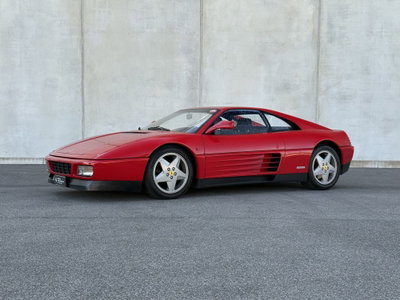 Ferrari 348 Coupé tb (17)
