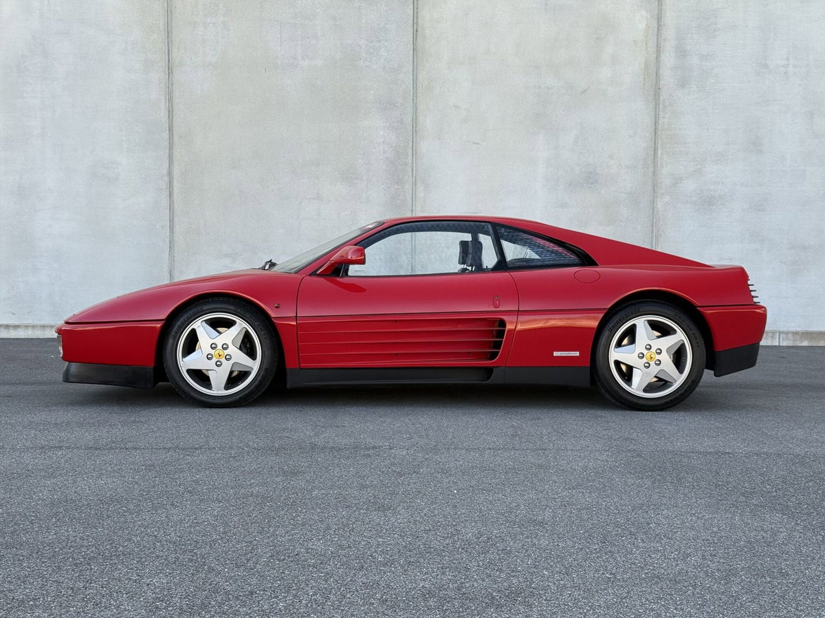 Ferrari 348 Coupé tb (18)