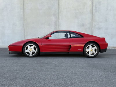 Ferrari 348 Coupé tb (18)