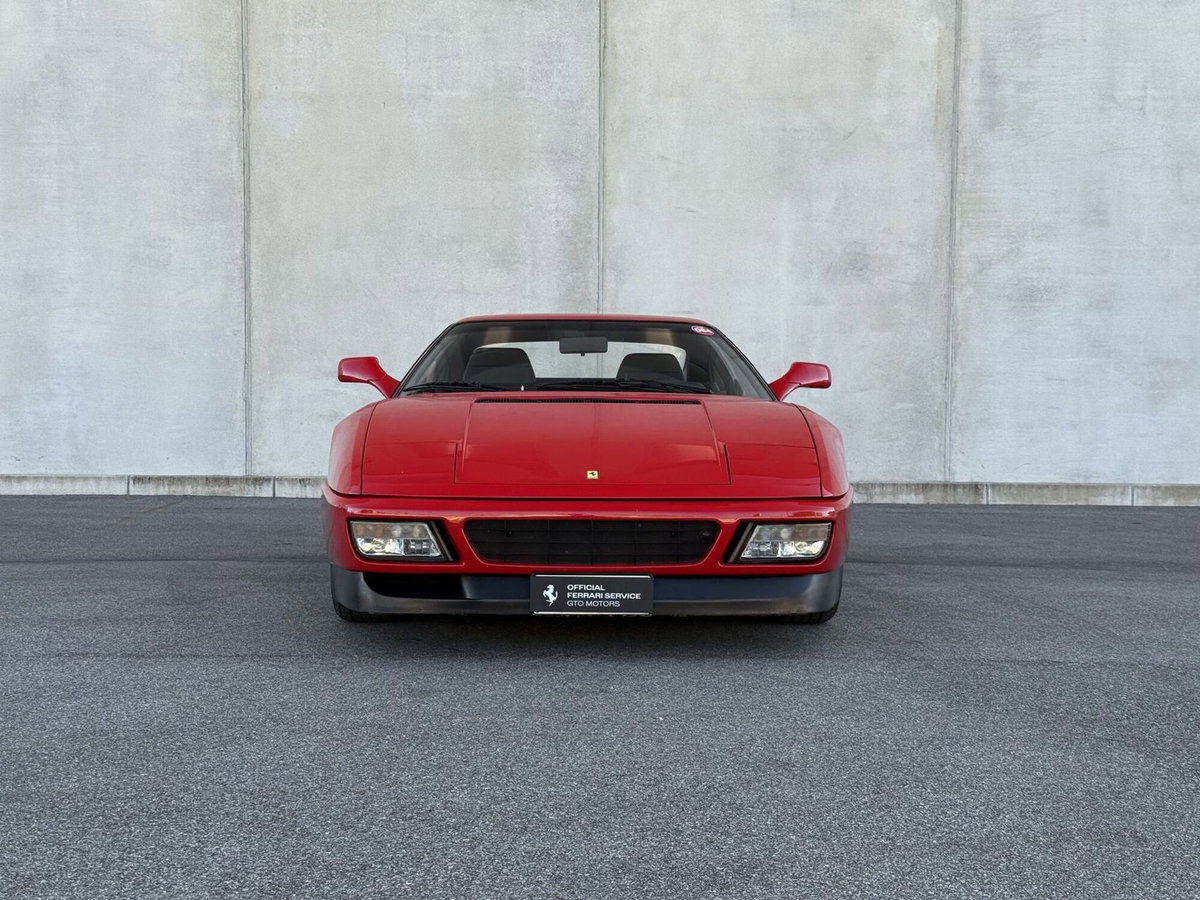 Ferrari 348 Coupé tb (2)
