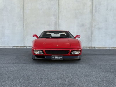 Ferrari 348 Coupé tb (2)