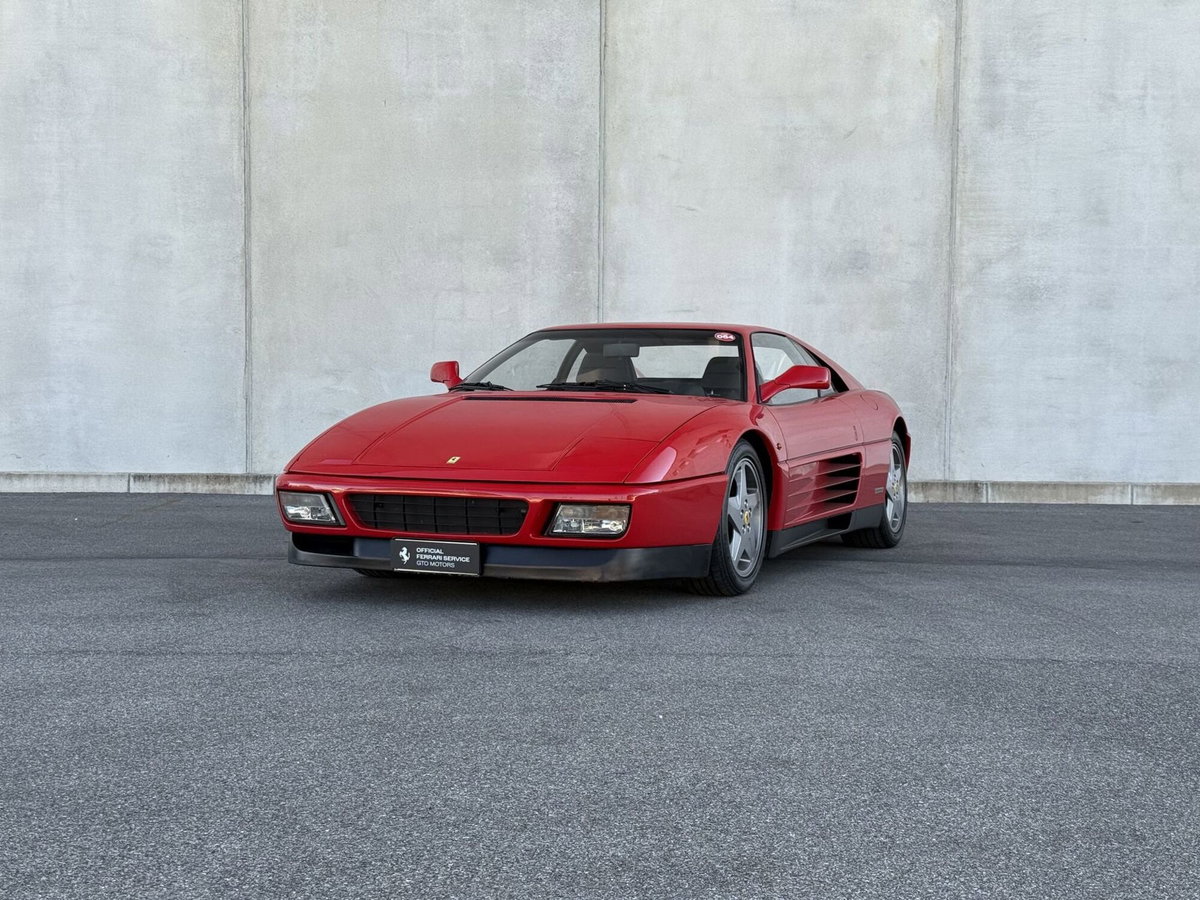 Ferrari 348 Coupé tb (3)
