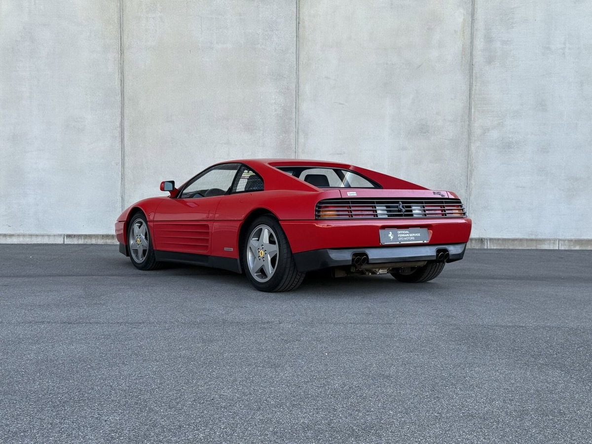 Ferrari 348 Coupé tb (4)