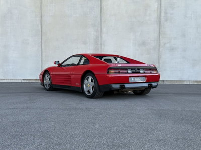 Ferrari 348 Coupé tb (4)