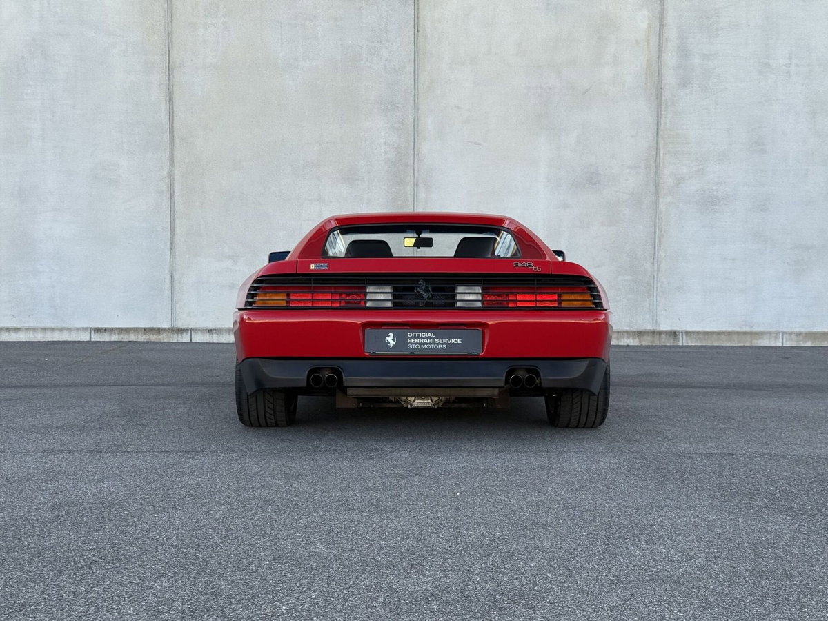Ferrari 348 Coupé tb (5)
