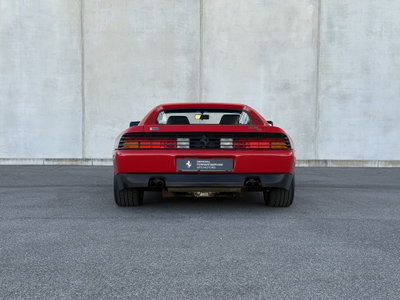 Ferrari 348 Coupé tb (5)
