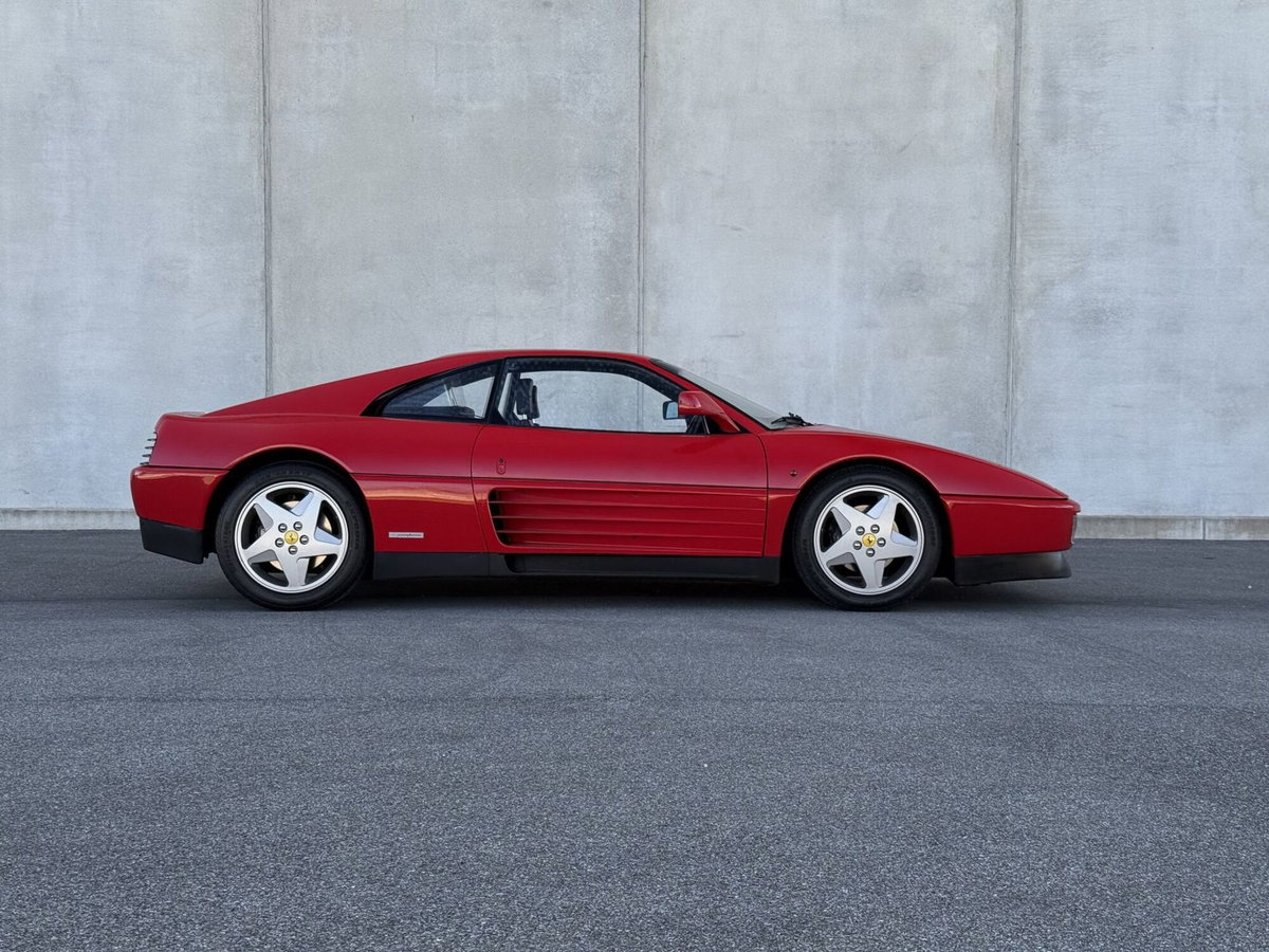 Ferrari 348 Coupé tb (6)