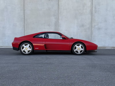 Ferrari 348 Coupé tb (6)