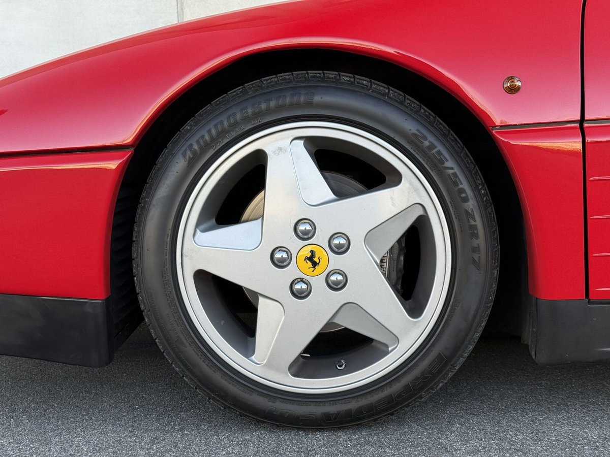 Ferrari 348 Coupé tb (7)