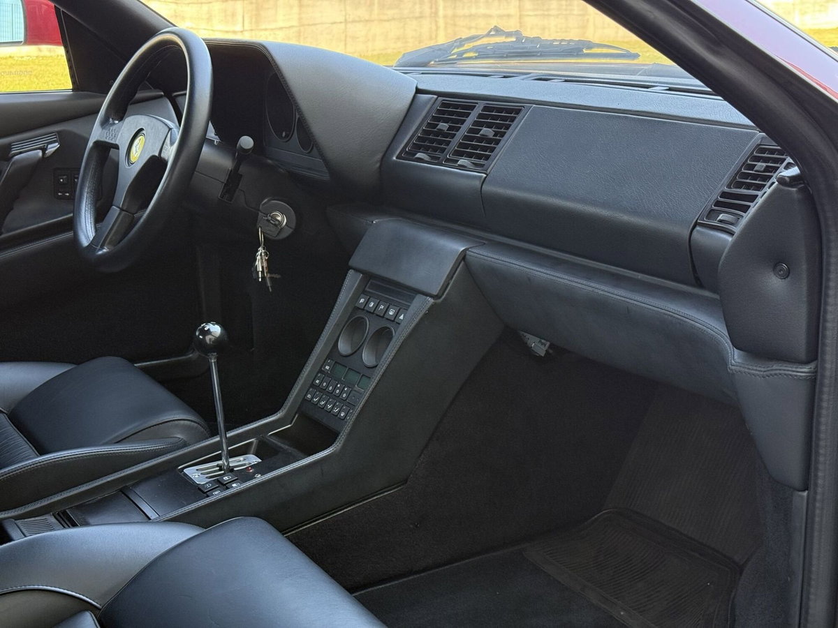 Ferrari 348 Coupé tb (8)