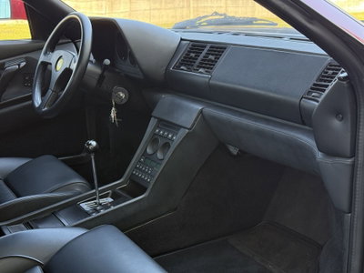 Ferrari 348 Coupé tb (8)