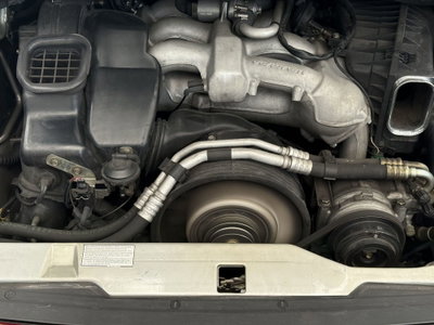 Porsche 911 Coupé Carrera cat S (14)