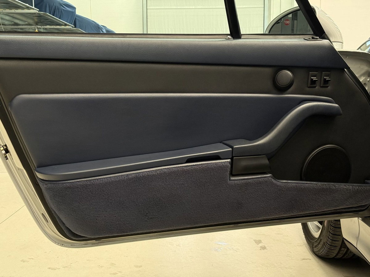 Porsche 911 Coupé Carrera cat S (15)