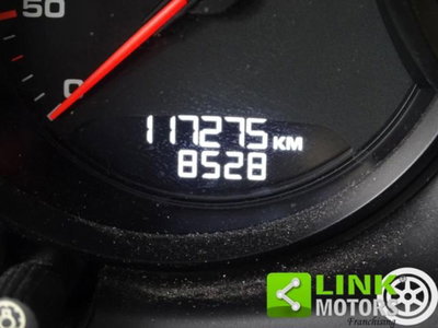 Porsche Macan S (10)