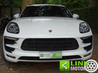 Porsche Macan S (19)