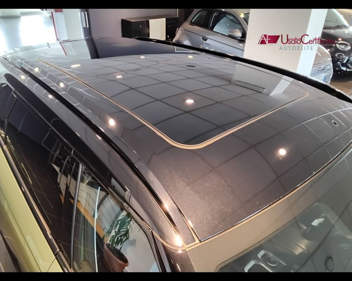 Jaecoo Jaecoo 7 1.6 tgdi Exclusive awd 7dct (10)