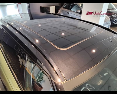 Jaecoo Jaecoo 7 1.6 tgdi Exclusive awd 7dct (10)