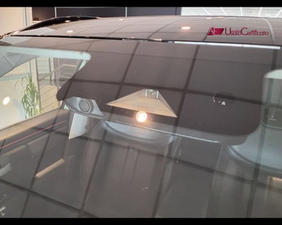 Jaecoo Jaecoo 7 1.6 tgdi Exclusive awd 7dct (11)