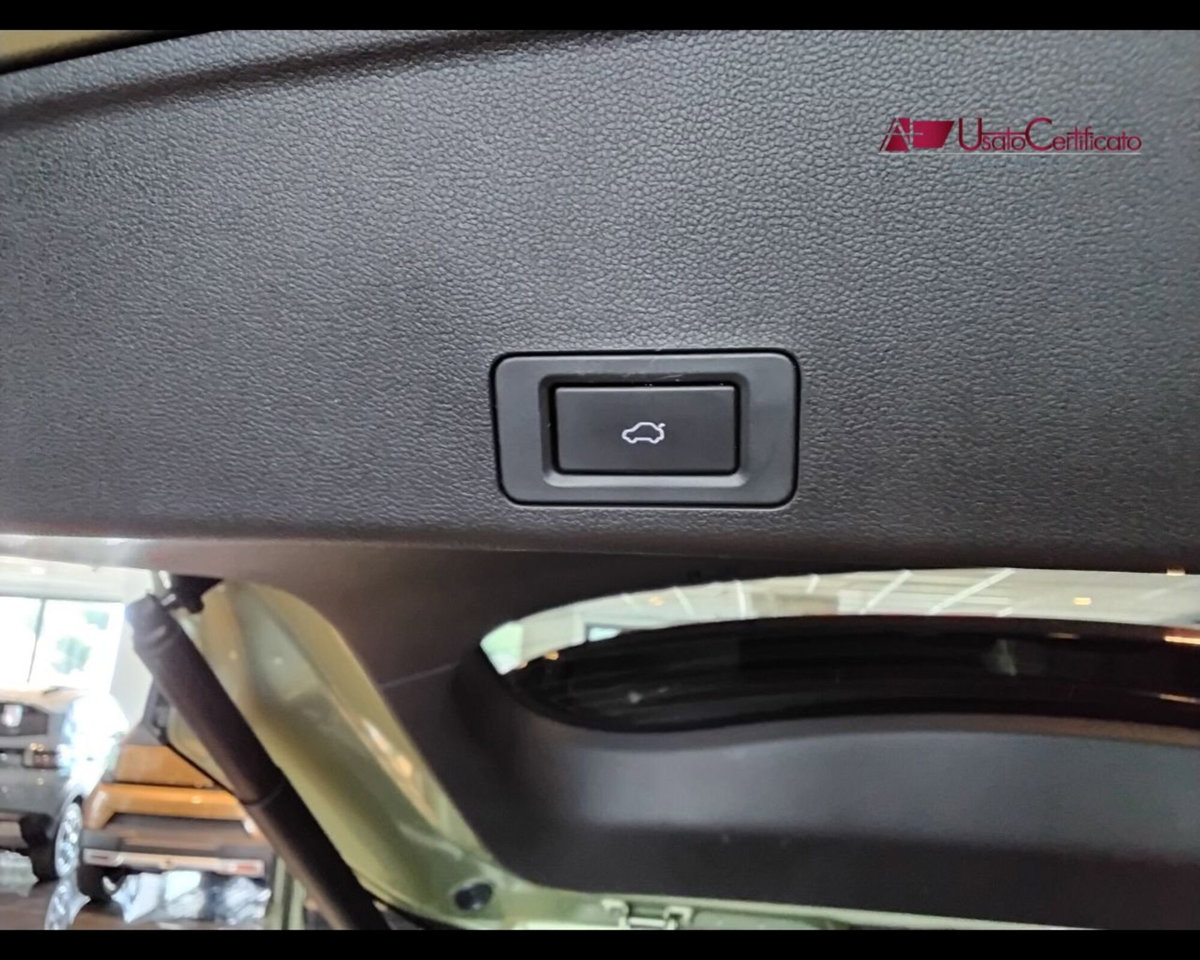 Jaecoo Jaecoo 7 1.6 tgdi Exclusive awd 7dct (13)
