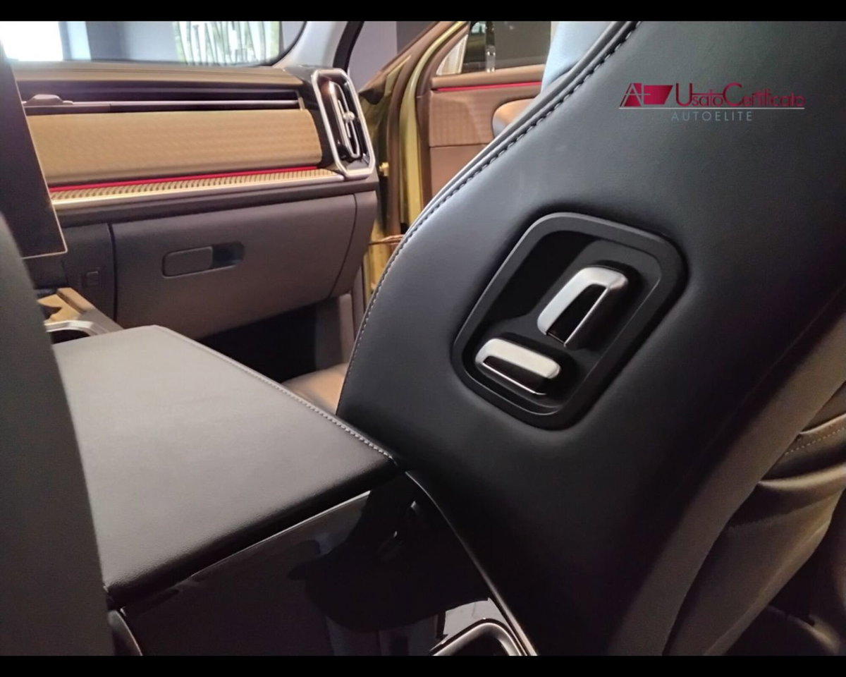 Jaecoo Jaecoo 7 1.6 tgdi Exclusive awd 7dct (15)