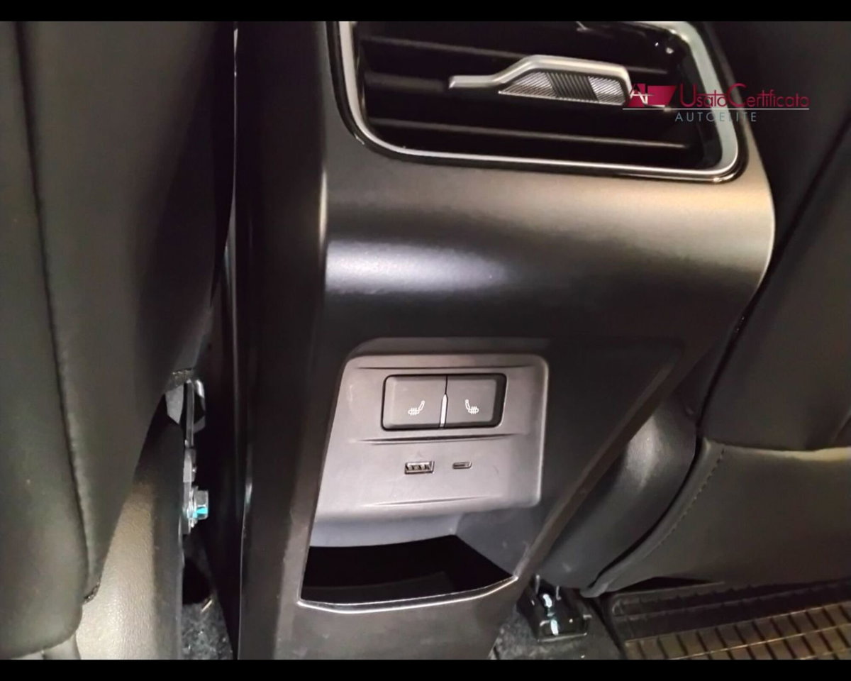 Jaecoo Jaecoo 7 1.6 tgdi Exclusive awd 7dct (16)
