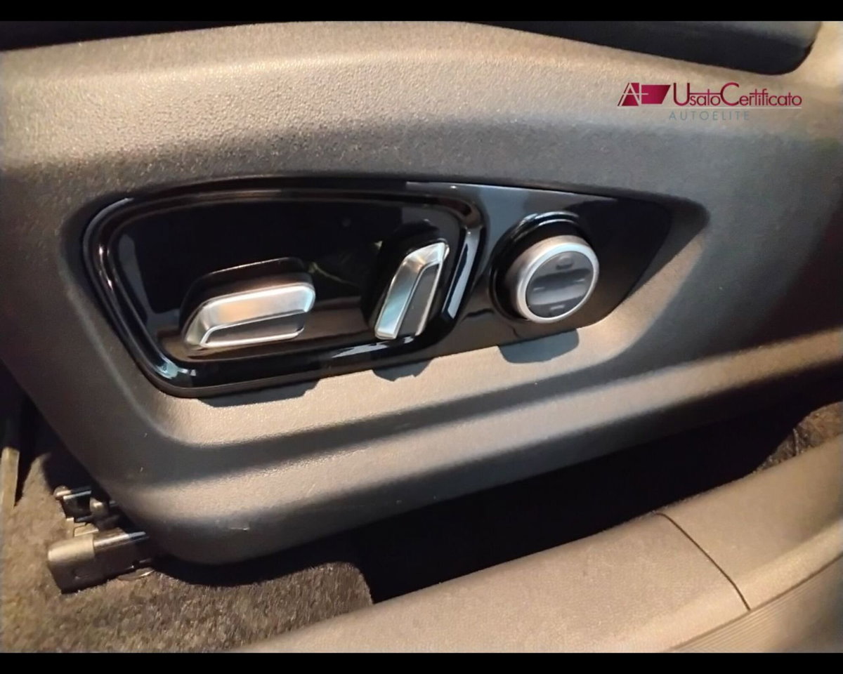 Jaecoo Jaecoo 7 1.6 tgdi Exclusive awd 7dct (18)