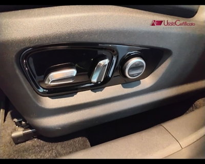 Jaecoo Jaecoo 7 1.6 tgdi Exclusive awd 7dct (18)